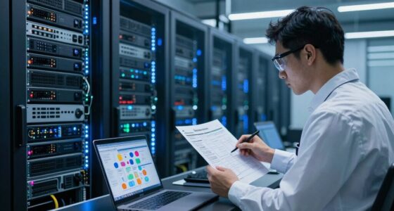 strategic processor transition planning