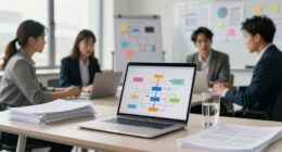 streamlined payment issue resolution