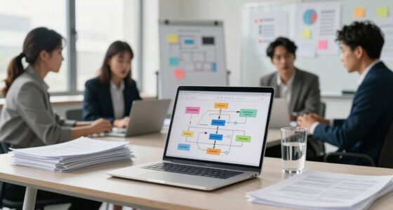 streamlined payment issue resolution