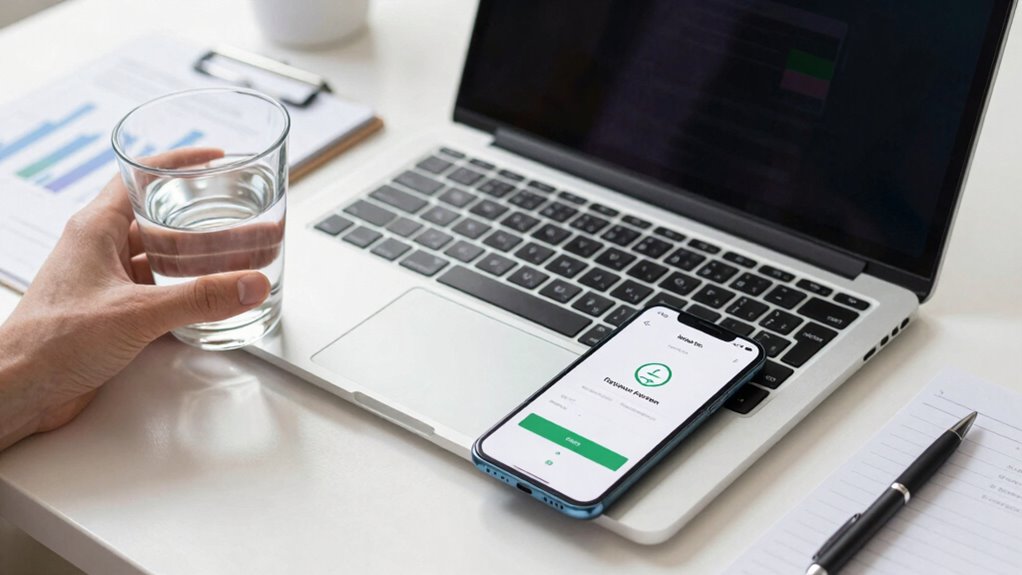 streamlined secure payment solutions