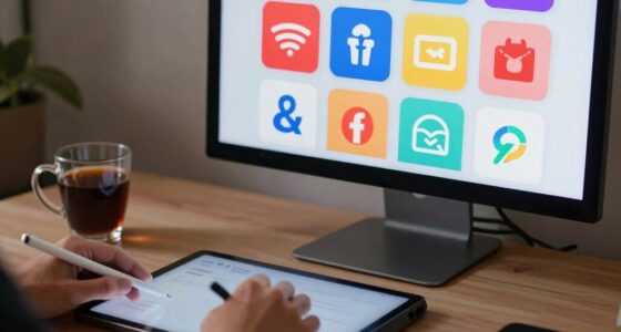 subscription payments enhance systems