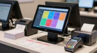 ticketing and reservation solutions