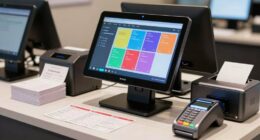 ticketing and reservation solutions