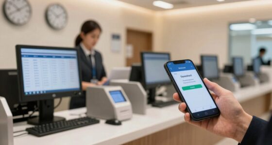 timing impacts cash flow