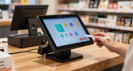 touchscreen pos buying guide