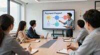 training reduces payment errors