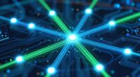 transaction data transmission process