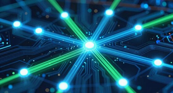 transaction data transmission process