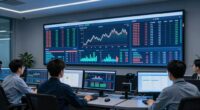 unified payment data access