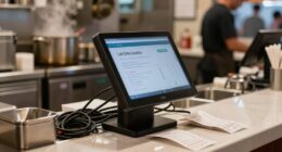 unseen expenses in poss