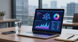 updating payment authentication methods