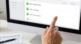 verifies accounts prevents returns