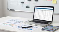 verify payment responsibilities post reorganization