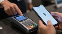 voice codes for payments