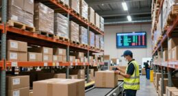 wholesale merchant service requirements
