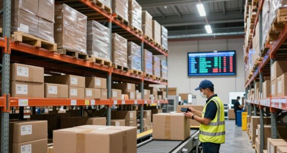 wholesale merchant service requirements