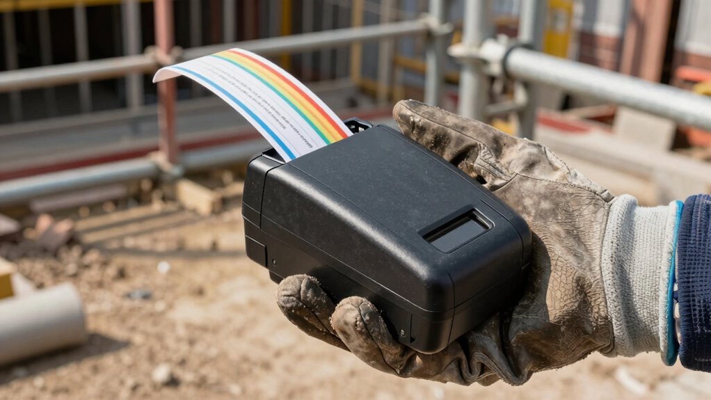 wireless durable portable efficient