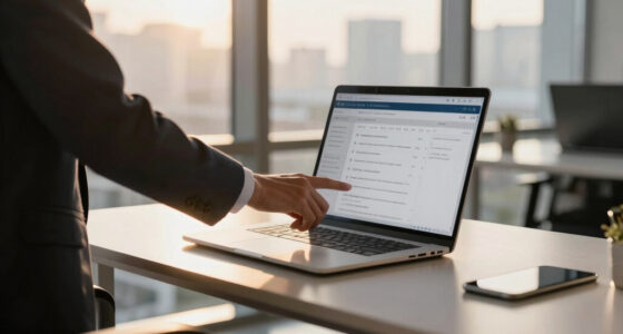 Design a Lead Qualification System That Works When You're Not Around