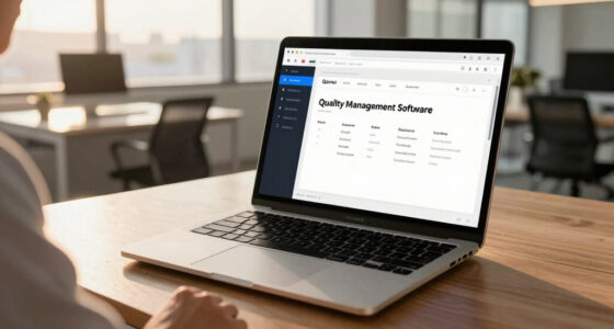 QAtrial Launches Enterprise-Ready Open-Source Quality Management Platform