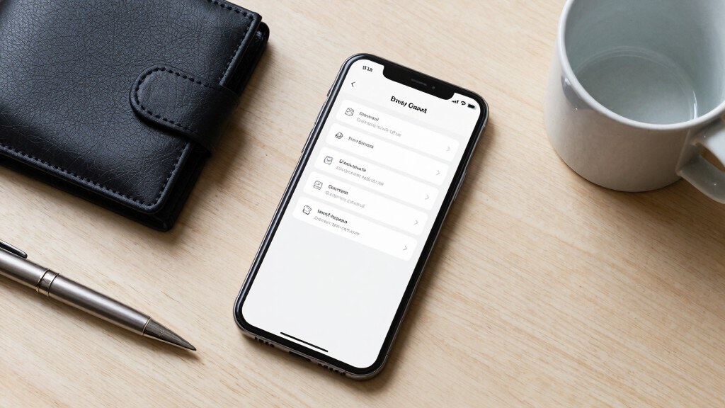 Why Multi-Step Forms Are the Most Effective Way to Triple Completion Rates