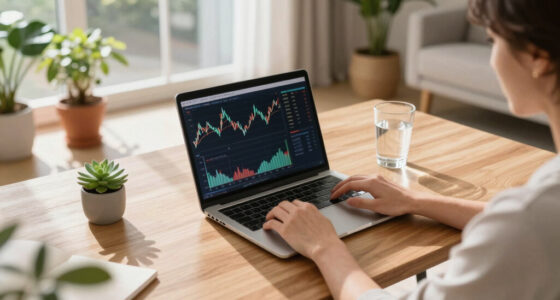 15 Best Personal Finance Books for Spring Renewal in 2026