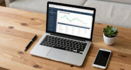 8 Best Financial Planning Software for Small Businesses in 2026