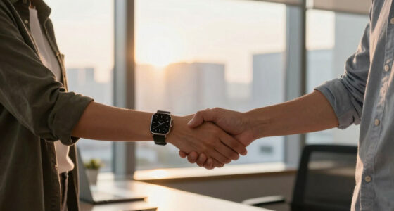 Blind date: ‘I hope my handshake wasn’t too much of a red flag’