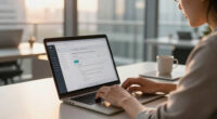 Create Funnels Faster Than Ever with AI Form Builders from Prompt to Completion