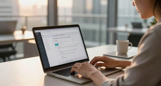 Create Funnels Faster Than Ever with AI Form Builders from Prompt to Completion