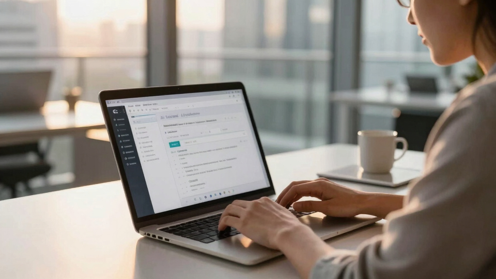 Create Funnels Faster Than Ever with AI Form Builders from Prompt to Completion