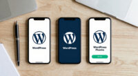 Find the Right WordPress Form Plugin for Your Needs in 2026