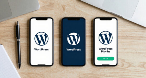 Find the Right WordPress Form Plugin for Your Needs in 2026