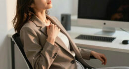 Women taking their bra off is the best feeling they say, what is the male equivalent of it?
