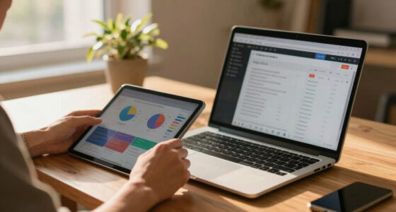 10 Best Computers, Tablets & Components in 2026