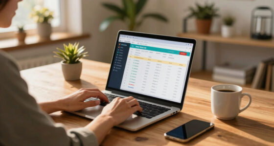 10 Best Investment Tracking Software in 2026