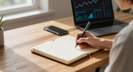 11 Best Investment Tracking Notebooks in 2026