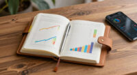 11 Best Investment Tracking Notebooks in 2026