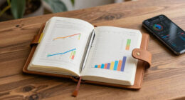 11 Best Investment Tracking Notebooks in 2026