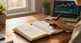 11 Best Investment Tracking Notebooks in 2026