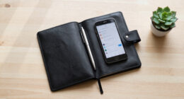 12 Best Investment Tracking Notebooks in 2026