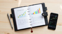 12 Best Investment Tracking Notebooks in 2026