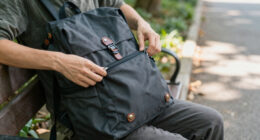 13 Best Budget Travel Backpacks in 2026