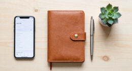 13 Best Investment Tracking Notebooks in 2026