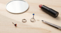 13 Best Lip Piercing Jewelry in 2026