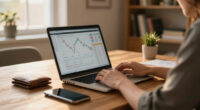 13 Best Personal Finance Books in 2026