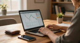 13 Best Personal Finance Books in 2026