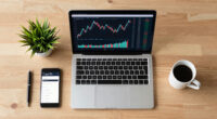 15 Best Investment Portfolio Management Tools in 2026