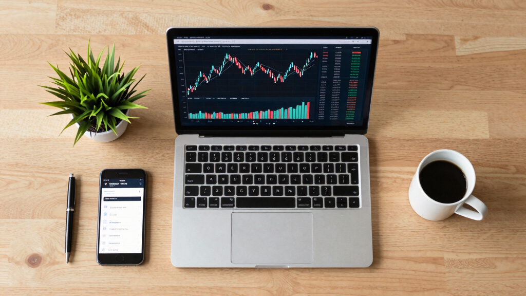 15 Best Investment Portfolio Management Tools in 2026