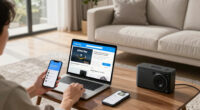 281+ best Amazon Prime Day deals worth buying after sifting through thousands of offers
