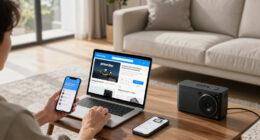 281+ best Amazon Prime Day deals worth buying after sifting through thousands of offers